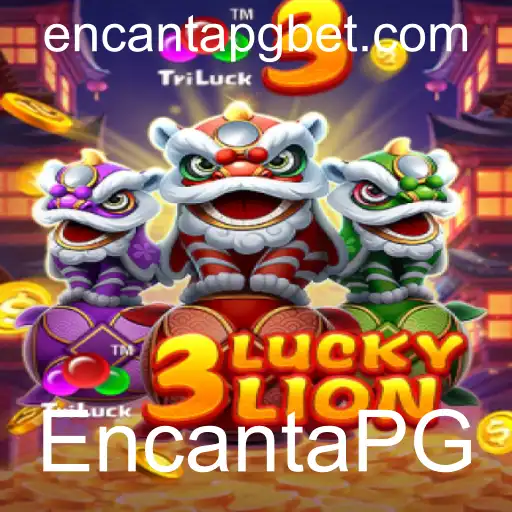 Descubra o Fascinante Mundo de 3LUCKYLION: Regras e Estratégias do Jogo