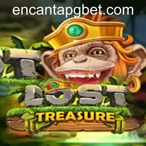 Descubra o Fascinante Mundo de LostTreasure: Introdução e Regras