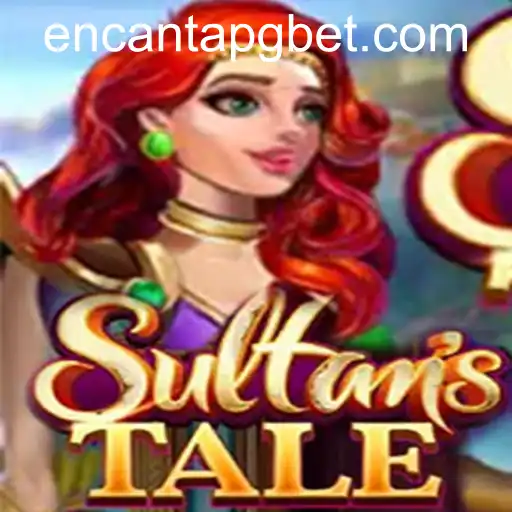 Sultanstale: Descubra o Fascinante Jogo de Estratégia e Seus Desafios