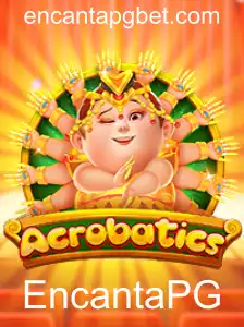 Descubra Tudo Sobre o Jogo Acrobatics: Estratégia e Diversão