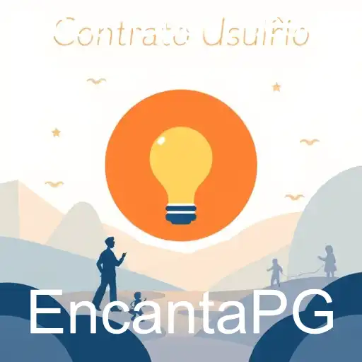 Contrato Usuário