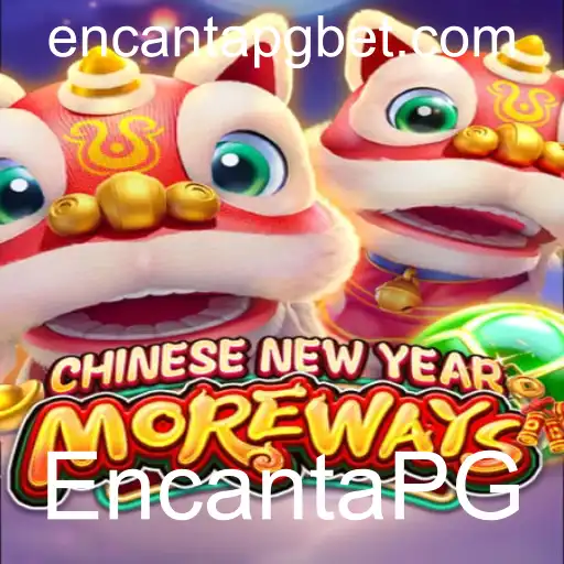 Explorando o Fascinante Mundo de CHINESENEWYEARMOREWAYS