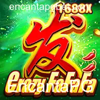 CrazyFaFaFa: Um Mergulho no Mundo de Fantasia e Estratégia