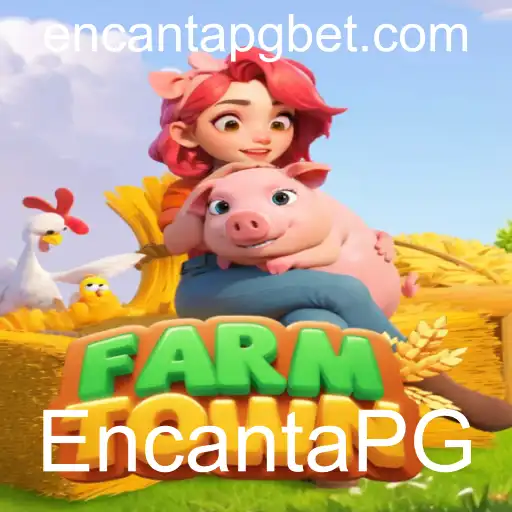 Explorando o Mundo de FarmTown: Um Guia Completo para EncantaPG