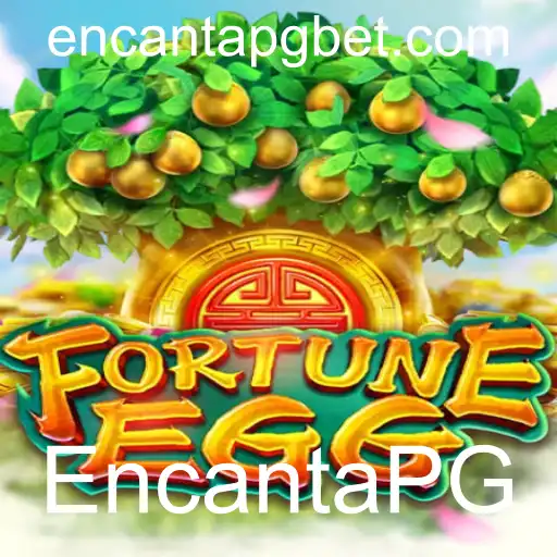 Descubra o Fascinante Mundo do Jogo FortuneEgg: Regras, Estratégias e Eventos Recentes