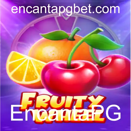 Descubra a Emoção de FruityWheel: O Jogo Que Encanta