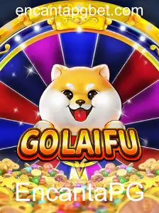 GoLaiFu: O Jogo Que Encanta e Desafia com Estratégias Avançadas