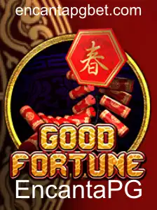 Descubra Descobrindo as Emoções e Estratégias em GoodFortune: Um Jogo de Encantamento e Sorte