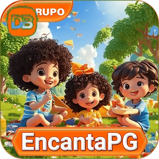 EncantaPG | Descubra o Fascinante Mundo de LegacyoftheSagesBonusBuy com Estratégias Bet100 Logo