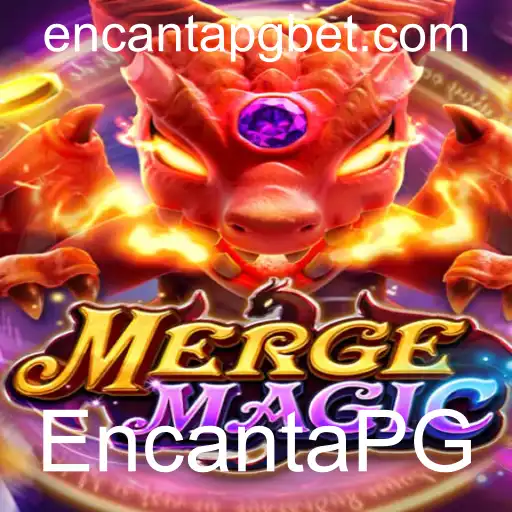 Desvendando os Mistérios de MergeMagic: Encantamentos e Estratégia