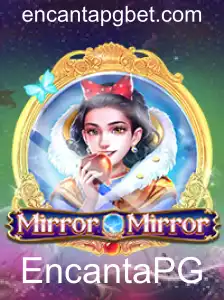 Descubra o Fascinante Jogo MirrorMirror