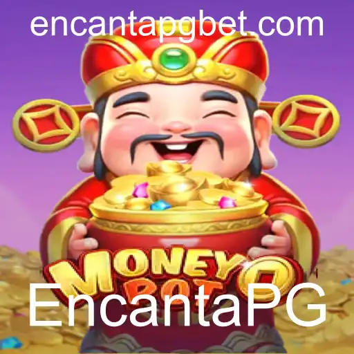 Descubra MoneyPot: Um Novo Jogo que EncantaPG