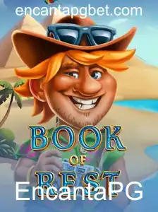 Descubra o Fascinante Mundo de BookofRest: O Jogo de Estratégia e Aventura