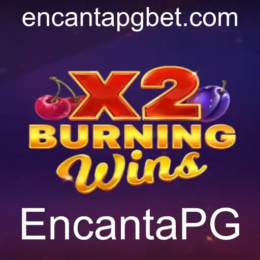Explorando os Segredos de BurningWinsX2: Regras, Estratégias e Novidades