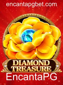 Descubra a Aventura de Diamondtreasure: Um Mergulho nas Regras e Noções do Jogo