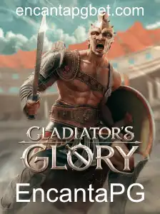 Descubra o Mundo de Aventura de GladiatorsGlory: Um Mergulho nas Regras e Desafios