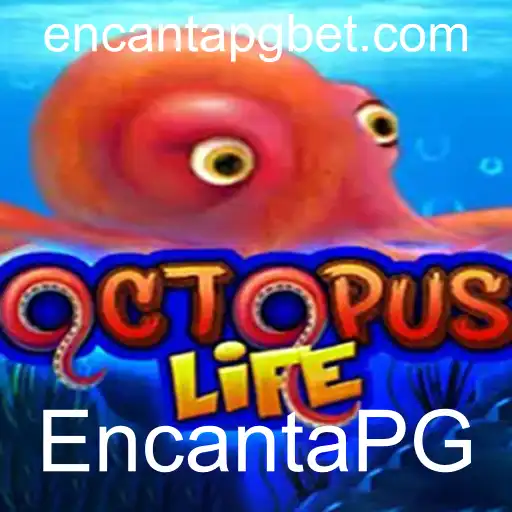 Descubra OctopusLife: O Mundo Fascinante de Estratégia e Aventura