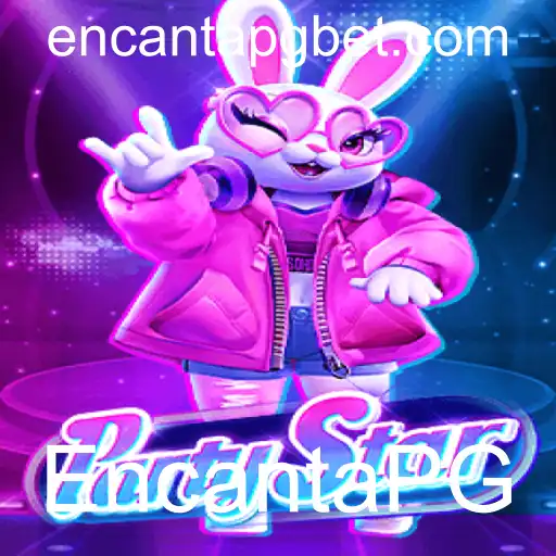 Explorando a Diversão e Estratégia de PartyStar: EncantaPG