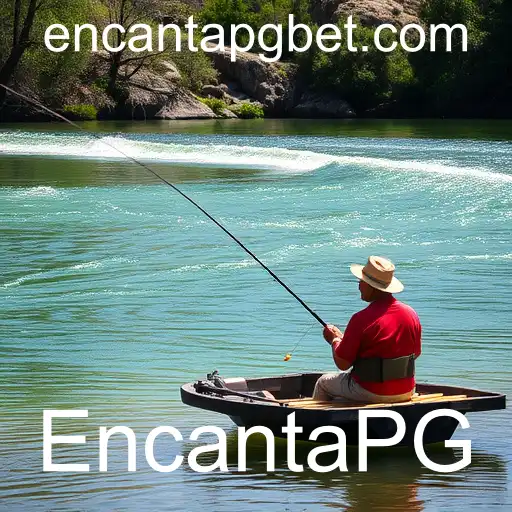 Pesca