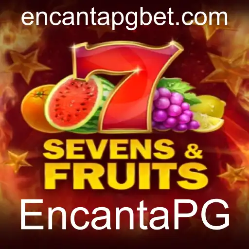 Desvendando o Fascínio de SevensFruits: Um Guia Completo
