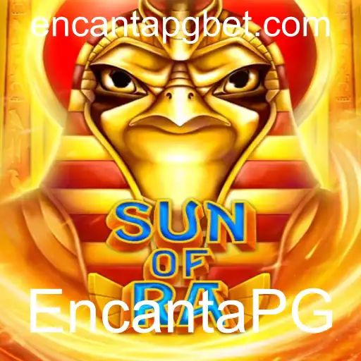 Explorando o Mundo Místico de SunofRa: Uma Jornada Encantadora com EncantaPG