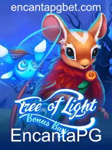 Explorando o Fascinante Mundo do Jogo TreeOfLightBonusBuy