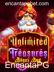 Explorando o Fascinante Mundo de UnlimitedTreasuresBonusBuy