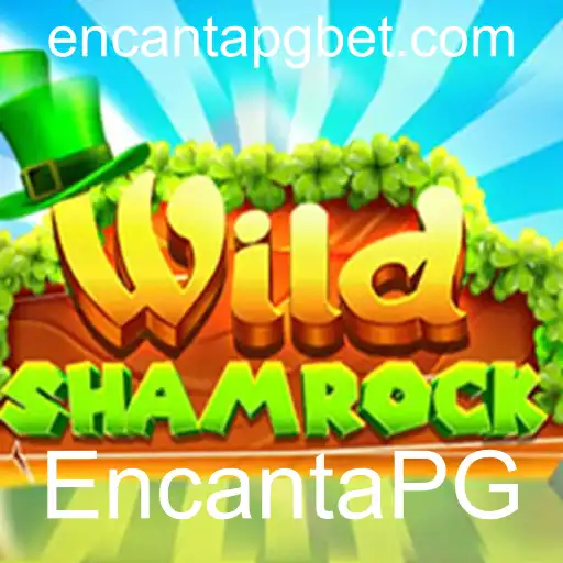 WildShamrock: O Encantador Universo dos Jogos de Estratégia
