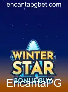 Descubra o Incrível Mundo de WinterStarBonusBuy