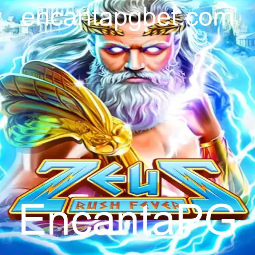 Descubra a Emoção de ZeusRushFever: Estratégia, Aventura e Encantamento