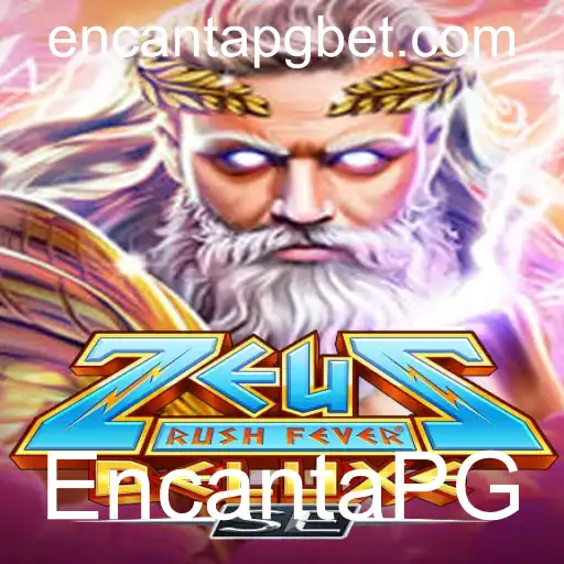 Descubra 'ZeusRushFeverDeluxeSE': Um Mergulho no Universo Encantador dos Jogos de Slot